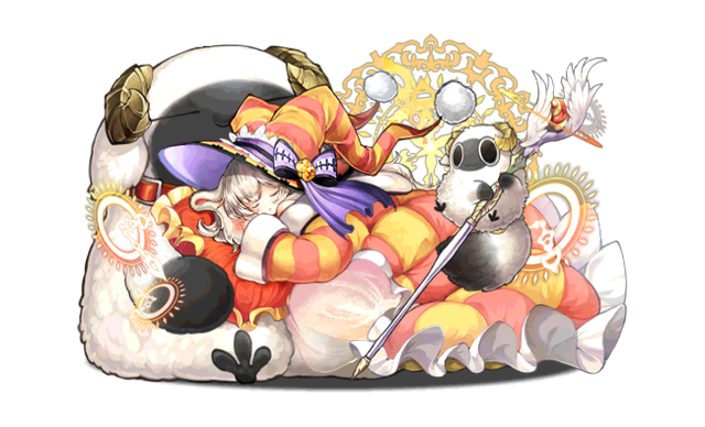 WitchHouse Atelier
